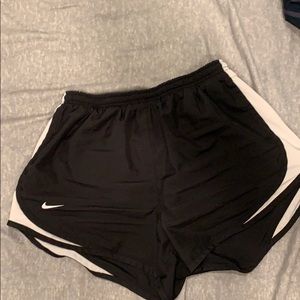 Women’s Nike Dri-Fit Shorts